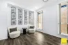 23 Glossodia Drive, Denham Court, NSW 2565-Image