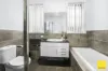 23 Glossodia Drive, Denham Court, NSW 2565-Image