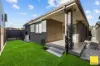 23 Glossodia Drive, Denham Court, NSW 2565-Image