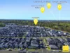 23 Glossodia Drive, Denham Court, NSW 2565-Image