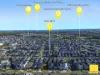 23 Glossodia Drive, Denham Court, NSW 2565-Image