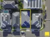 23 Glossodia Drive, Denham Court, NSW 2565-Image