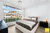 23 Glossodia Drive, Denham Court, NSW 2565-Image