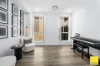 23 Glossodia Drive, Denham Court, NSW 2565-Image