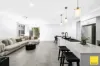 23 Glossodia Drive, Denham Court, NSW 2565-Image