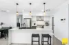 23 Glossodia Drive, Denham Court, NSW 2565-Image
