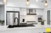 23 Glossodia Drive, Denham Court, NSW 2565-Image