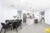 23 Glossodia Drive, Denham Court, NSW 2565-Image