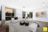 23 Glossodia Drive, Denham Court, NSW 2565-Image