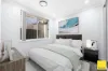 23 Glossodia Drive, Denham Court, NSW 2565-Image