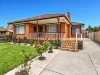 23 Glyndon Avenue, St Albans, Vic 3021
