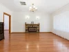 23 Glyndon Avenue, St Albans, Vic 3021-Image