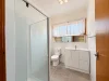 23 Glyndon Avenue, St Albans, Vic 3021-Image