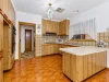 23 Glyndon Avenue, St Albans, Vic 3021-Image