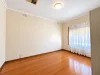 23 Glyndon Avenue, St Albans, Vic 3021-Image