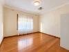 23 Glyndon Avenue, St Albans, Vic 3021-Image