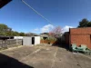 23 Glyndon Avenue, St Albans, Vic 3021-Image