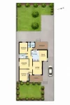 23 Glyndon Avenue, St Albans, Vic 3021-Image