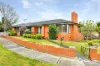 23 Golconda Avenue, Frankston, Vic 3199