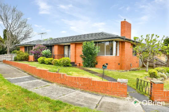23 Golconda Avenue, Frankston, Vic 3199