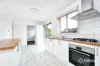 23 Golconda Avenue, Frankston, Vic 3199-Image