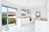 23 Golconda Avenue, Frankston, Vic 3199-Image