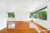 23 Golconda Avenue, Frankston, Vic 3199-Image
