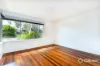 23 Golconda Avenue, Frankston, Vic 3199-Image