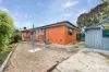 23 Golconda Avenue, Frankston, Vic 3199-Image