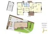 23 Golconda Avenue, Frankston, Vic 3199-Floorplan