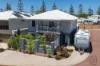 23 Gold Ridge, Wannanup, WA 6210-Image