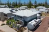 23 Gold Ridge, Wannanup, WA 6210-Image