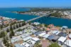 23 Gold Ridge, Wannanup, WA 6210-Image