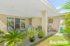 23 Goldfinch Drive, Erskine, WA 6210-Image