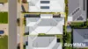 23 Goldfinch Drive, Erskine, WA 6210-Image