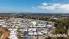 23 Goldfinch Drive, Erskine, WA 6210-Image