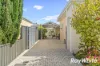 23 Goldfinch Drive, Erskine, WA 6210-Image
