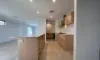 23 Goldfinch Drive, Erskine, WA 6210-Image