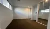 23 Goldfinch Drive, Erskine, WA 6210-Image