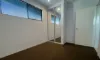 23 Goldfinch Drive, Erskine, WA 6210-Image