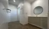 23 Goldfinch Drive, Erskine, WA 6210-Image