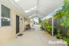 23 Goldfinch Drive, Erskine, WA 6210-Image