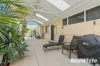 23 Goldfinch Drive, Erskine, WA 6210-Image