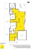 23 Goldfinch Drive, Erskine, WA 6210-Floorplan