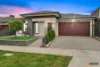23 Goldsborough Rd, Truganina, Vic 3029