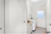 23 Goldsborough Rd, Truganina, Vic 3029-Image
