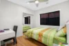 23 Goldsborough Rd, Truganina, Vic 3029-Image