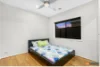23 Goldsborough Rd, Truganina, Vic 3029-Image
