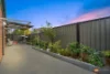 23 Goldsborough Rd, Truganina, Vic 3029-Image