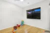 23 Goldsborough Rd, Truganina, Vic 3029-Image